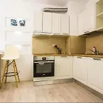 Luxury * Bukurešť