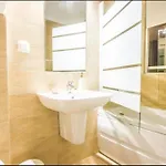 Apartamento Luxury