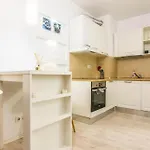 Luxury Apartamento