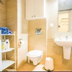 Luxury Apartamento *