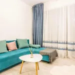 Apartamento Luxury *