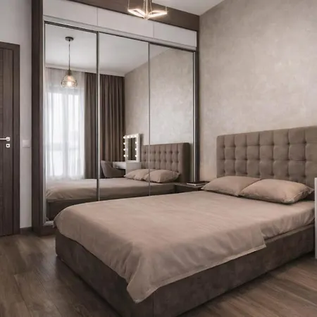 Luxury *